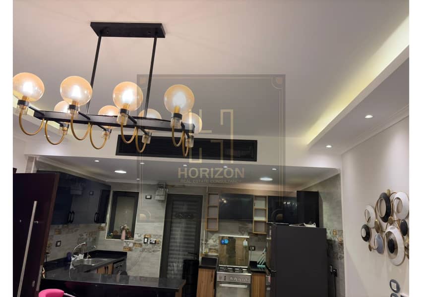 8 WhatsApp Image 2025-11-25 at 5.45. 41 PM. jpg