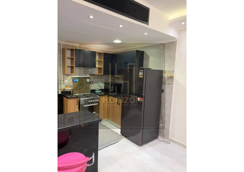 9 WhatsApp Image 2025-11-25 at 5.45. 42 PM (1). jpg