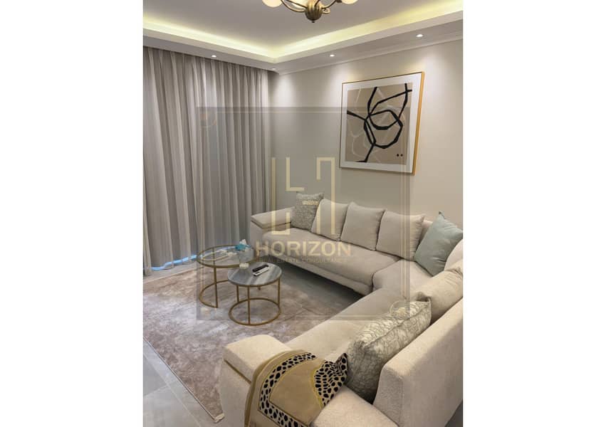 10 WhatsApp Image 2025-11-25 at 5.45. 42 PM. jpg