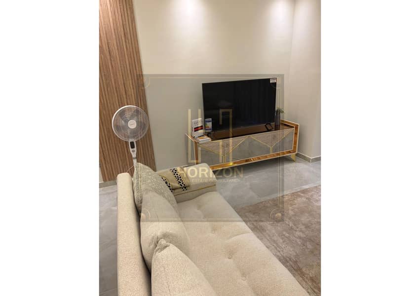 13 WhatsApp Image 2025-11-25 at 5.45. 44 PM. jpg