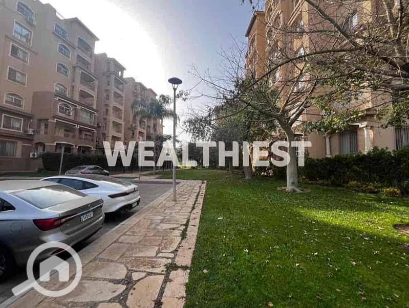 2 4b4abd76-84af-4226-887a-9949e894da74. jpg