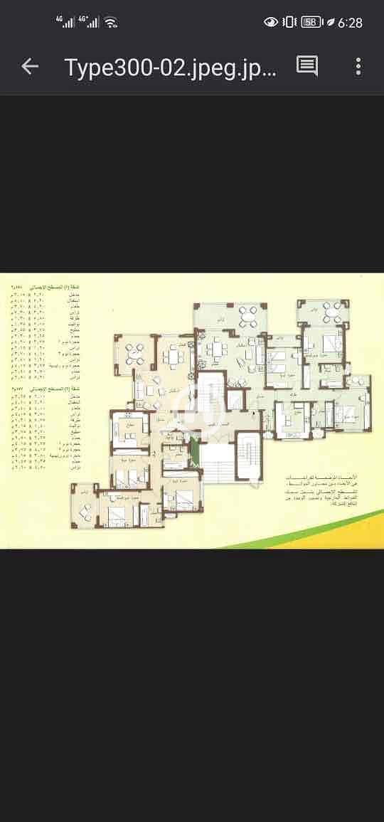 3 f9f8777a-f0f3-4aa8-a9ca-52a8f3fd4abc. jpg