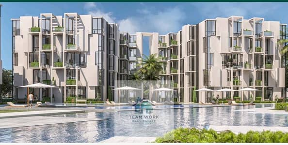 2 Bedroom Room for Sale in Sheikh Zayed, Giza - 6ab793c0-cd43-4409-8307-b8a09cae19f0. jpg