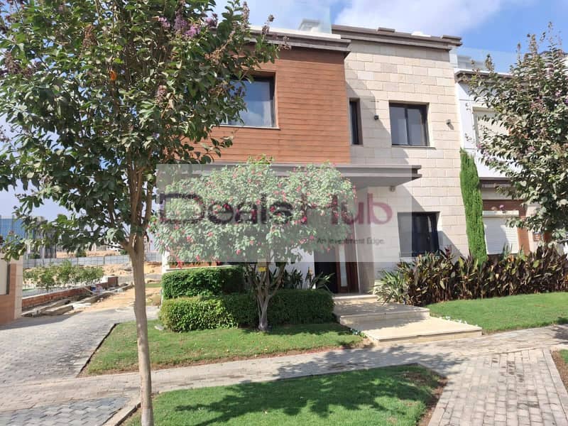 2 560652071_122158466582762501_7693229216369547801_n. jpg