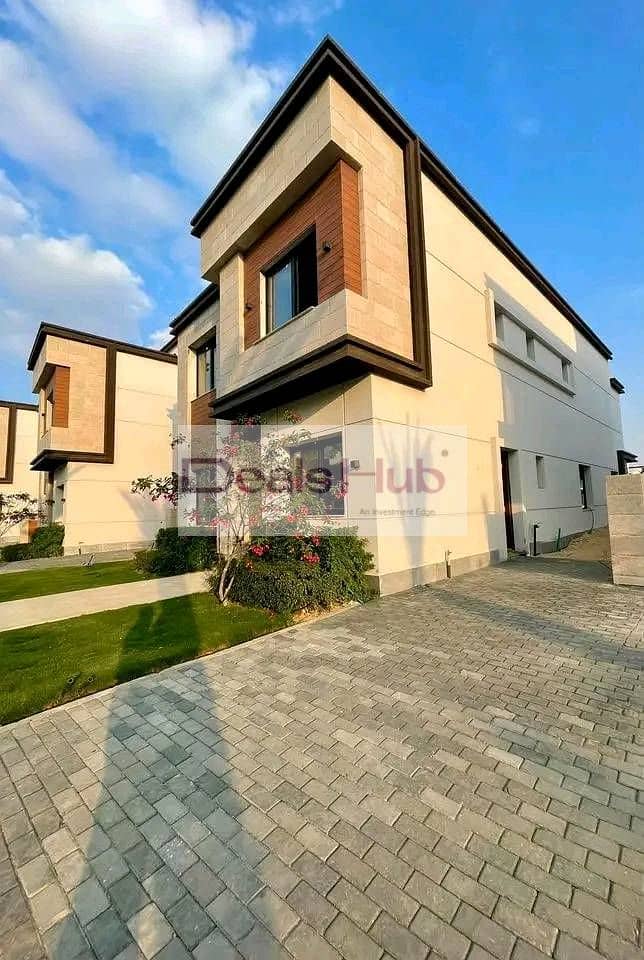 4 514168159_24012654968398683_5888796446208142845_n. jpg