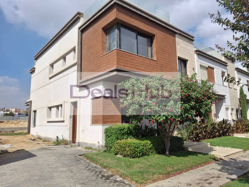 6 571362271_122158466630762501_7939495263293830299_n. jpg