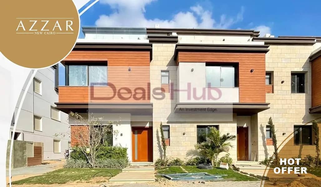 8 583706438_122228094284088561_7624919334615354221_n. jpg