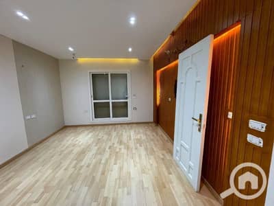 3 Bedroom Apartment for Sale in New Cairo, Cairo - WhatsApp Image 2025-11-25 at 6.17. 14 PM. jpeg