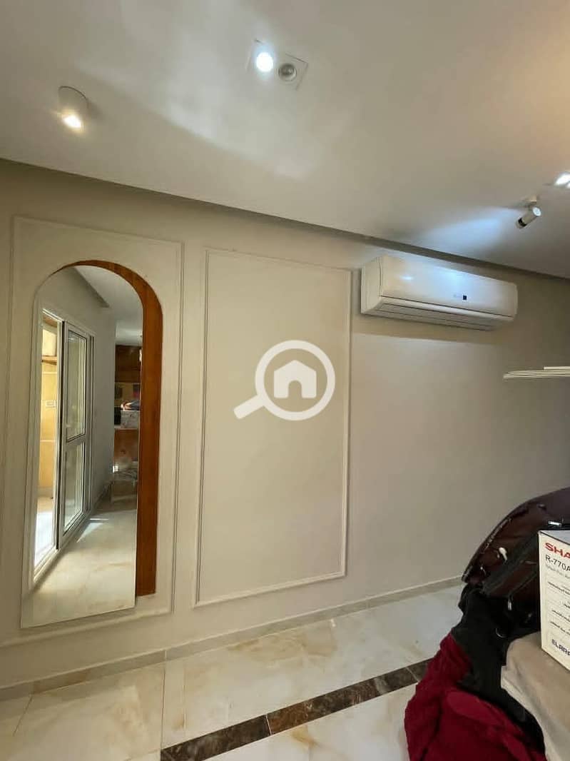 2 WhatsApp Image 2025-11-25 at 6.17. 15 PM (1). jpeg