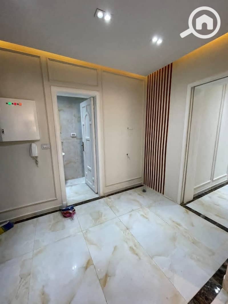 3 WhatsApp Image 2025-11-25 at 6.17. 15 PM (2). jpeg