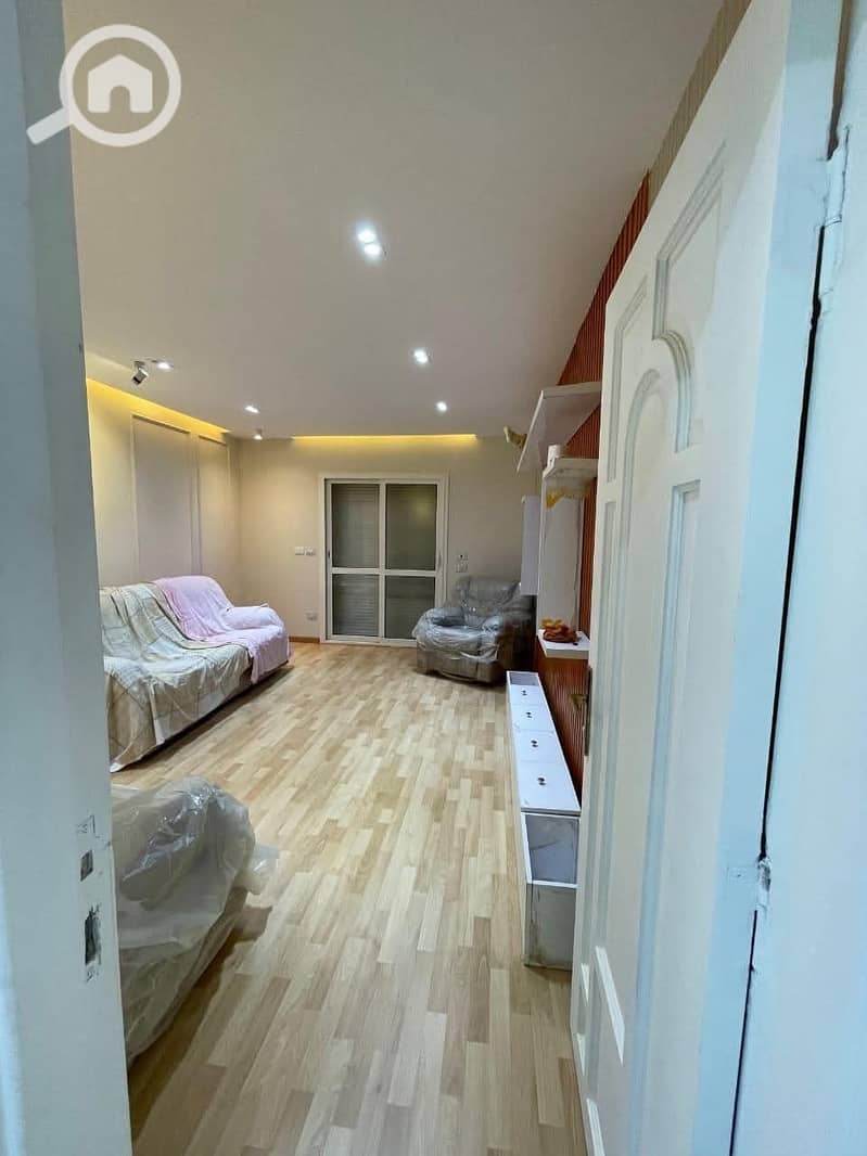 4 WhatsApp Image 2025-11-25 at 6.17. 15 PM (3). jpeg