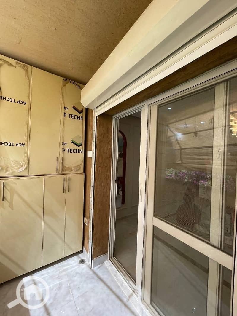 5 WhatsApp Image 2025-11-25 at 6.17. 15 PM (4). jpeg