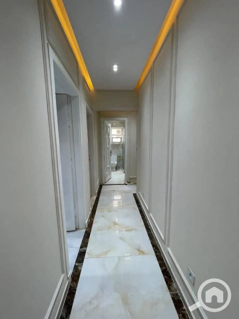 6 WhatsApp Image 2025-11-25 at 6.17. 15 PM. jpeg