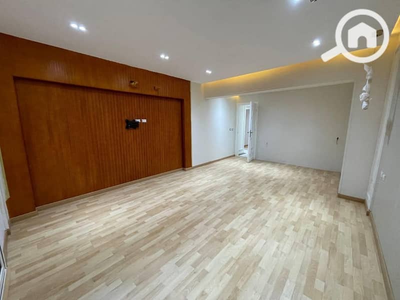 8 WhatsApp Image 2025-11-25 at 6.17. 16 PM (2). jpeg