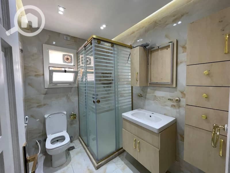 9 WhatsApp Image 2025-11-25 at 6.17. 16 PM. jpeg