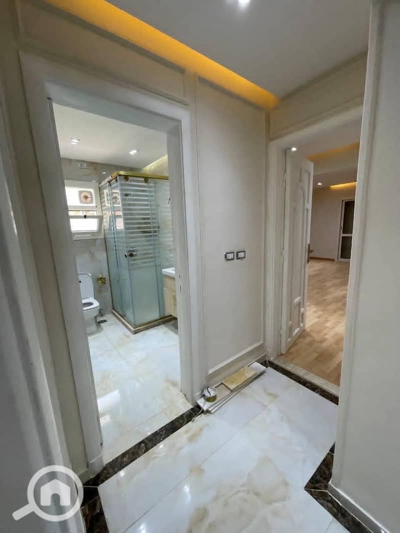 10 WhatsApp Image 2025-11-25 at 6.17. 17 PM (1). jpeg