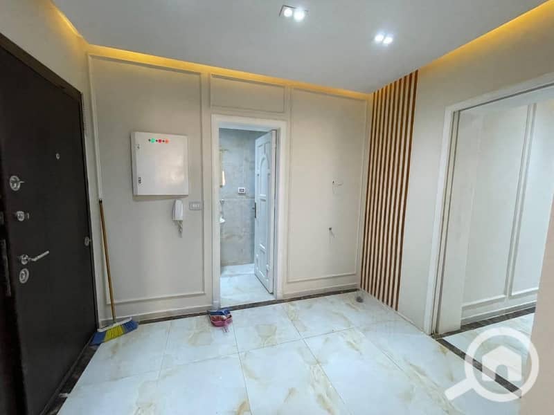 11 WhatsApp Image 2025-11-25 at 6.17. 17 PM (2). jpeg