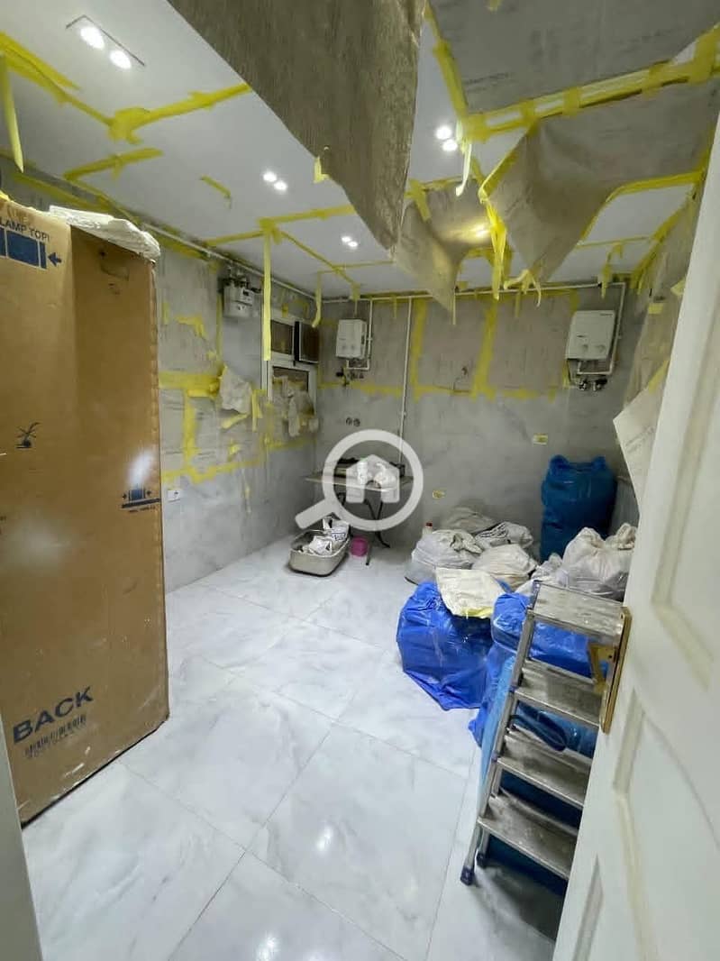 12 WhatsApp Image 2025-11-25 at 6.17. 17 PM (3). jpeg