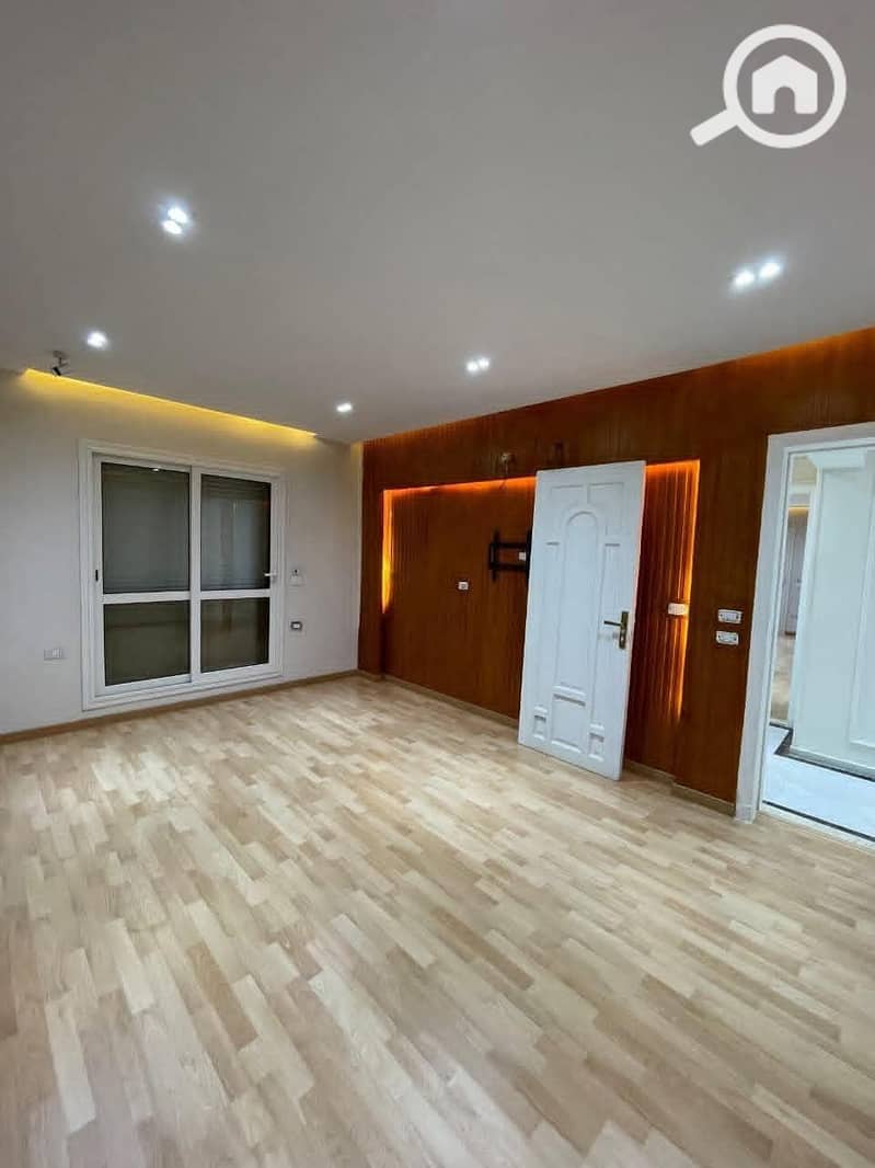 13 WhatsApp Image 2025-11-25 at 6.17. 17 PM (4). jpeg