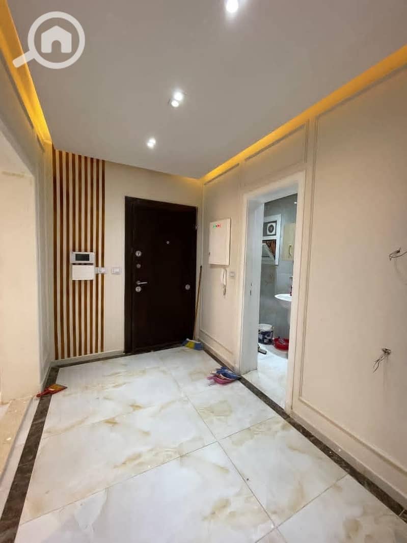 14 WhatsApp Image 2025-11-25 at 6.17. 17 PM. jpeg