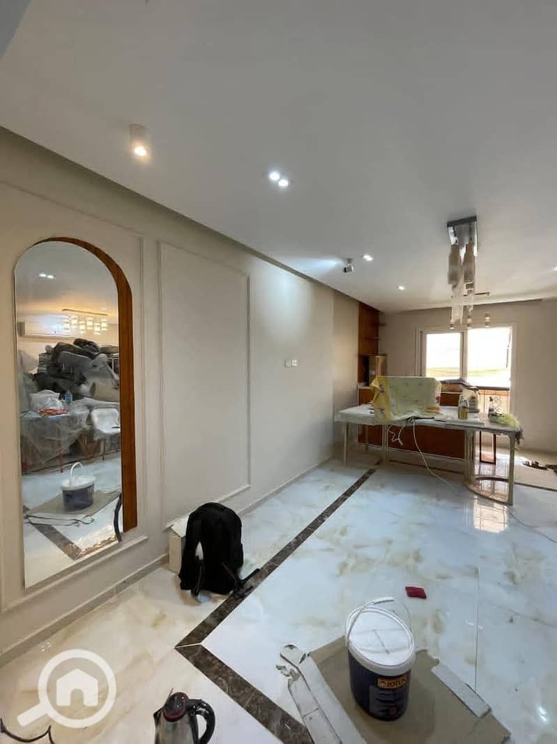 15 WhatsApp Image 2025-11-25 at 6.17. 18 PM (1). jpeg