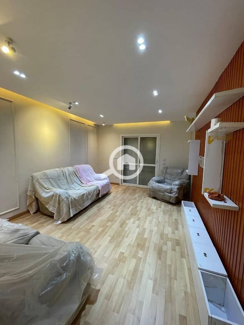 16 WhatsApp Image 2025-11-25 at 6.17. 18 PM (2). jpeg