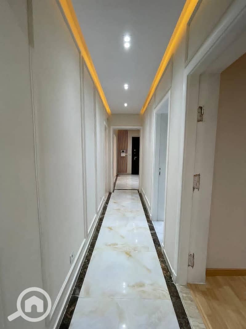 17 WhatsApp Image 2025-11-25 at 6.17. 18 PM (3). jpeg