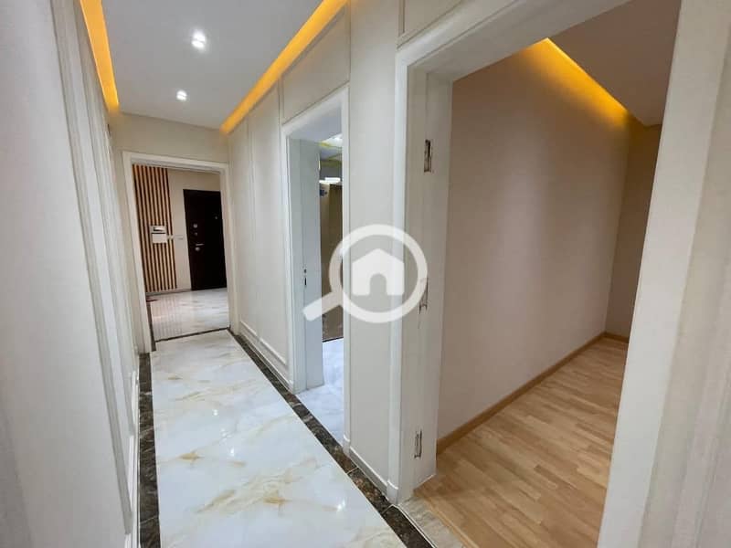 18 WhatsApp Image 2025-11-25 at 6.17. 18 PM (4). jpeg