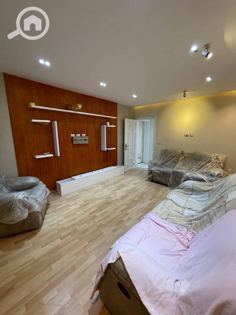 19 WhatsApp Image 2025-11-25 at 6.17. 18 PM. jpeg