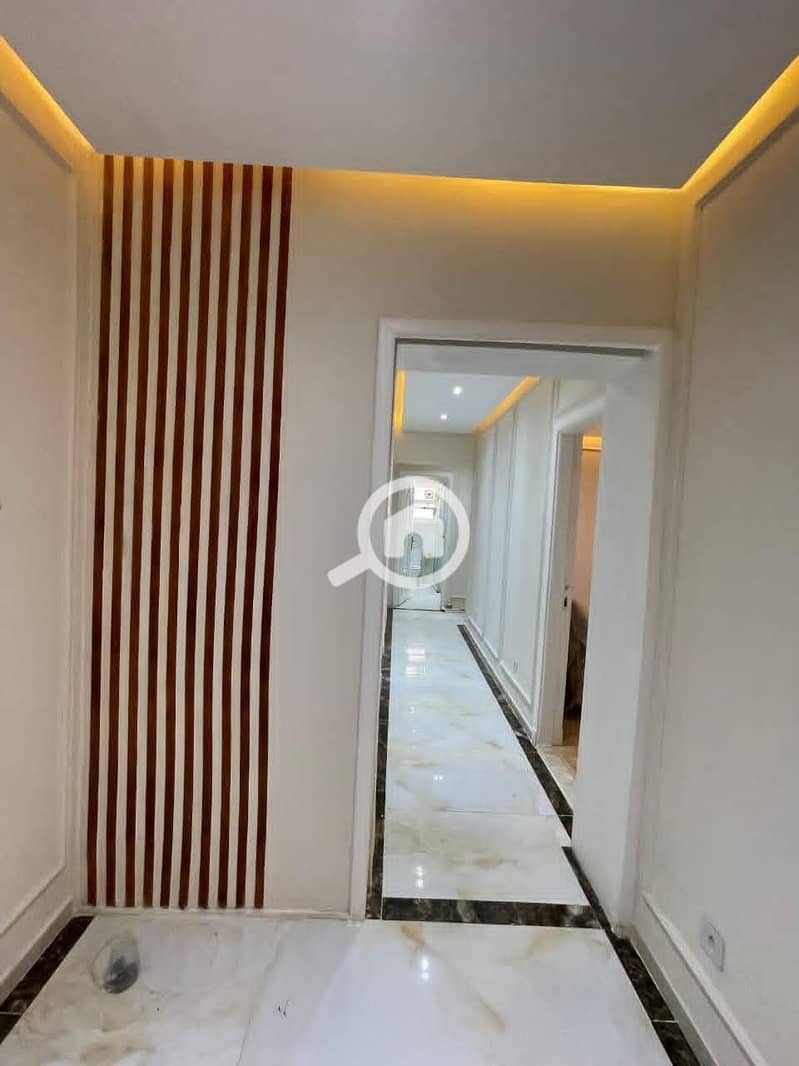 20 WhatsApp Image 2025-11-25 at 6.17. 19 PM (1). jpeg