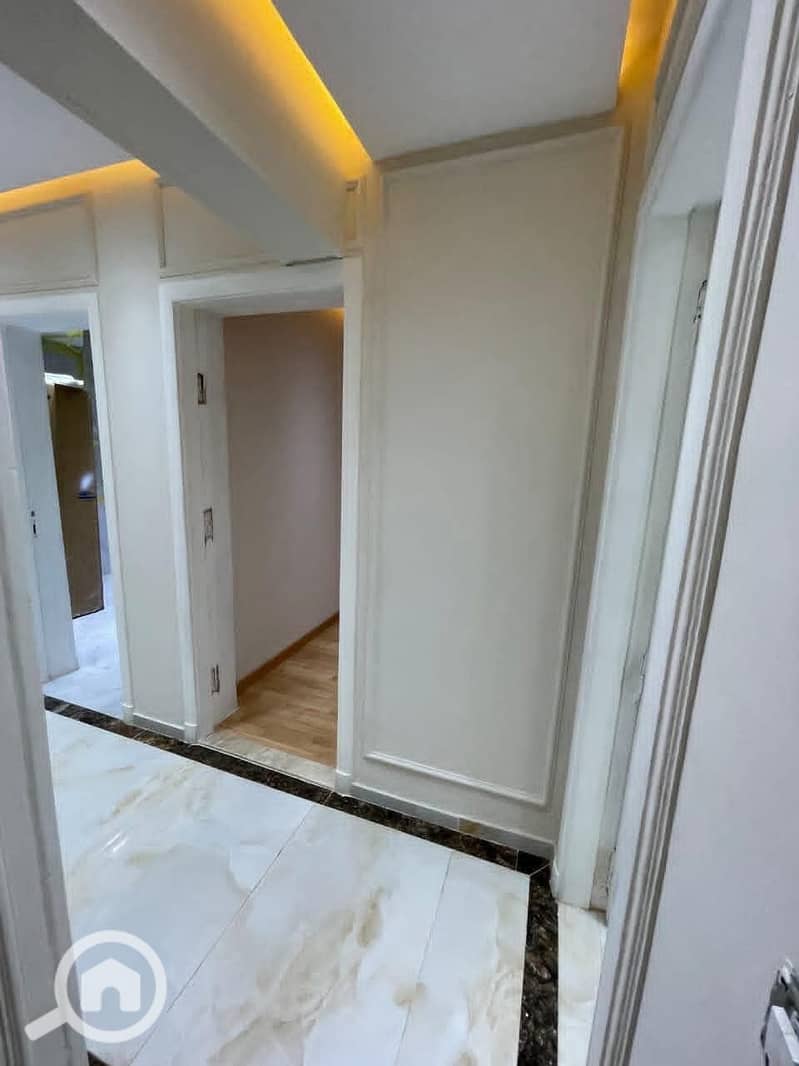 21 WhatsApp Image 2025-11-25 at 6.17. 19 PM (2). jpeg