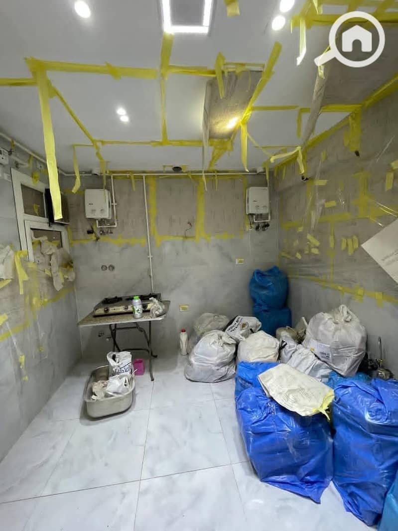 22 WhatsApp Image 2025-11-25 at 6.17. 19 PM (3). jpeg