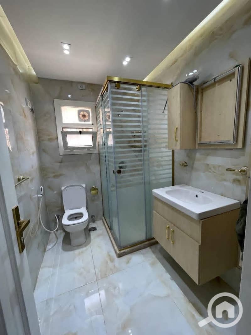 23 WhatsApp Image 2025-11-25 at 6.17. 19 PM. jpeg