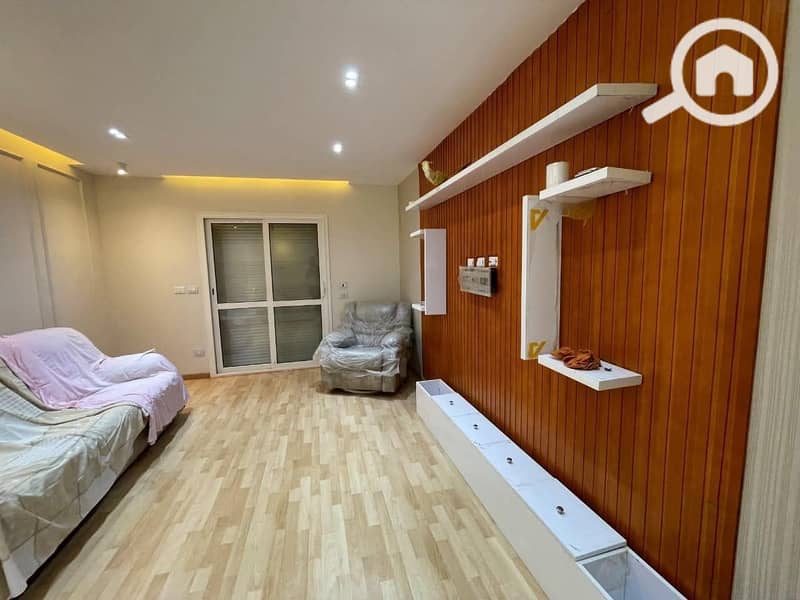 24 WhatsApp Image 2025-11-25 at 6.17. 20 PM. jpeg