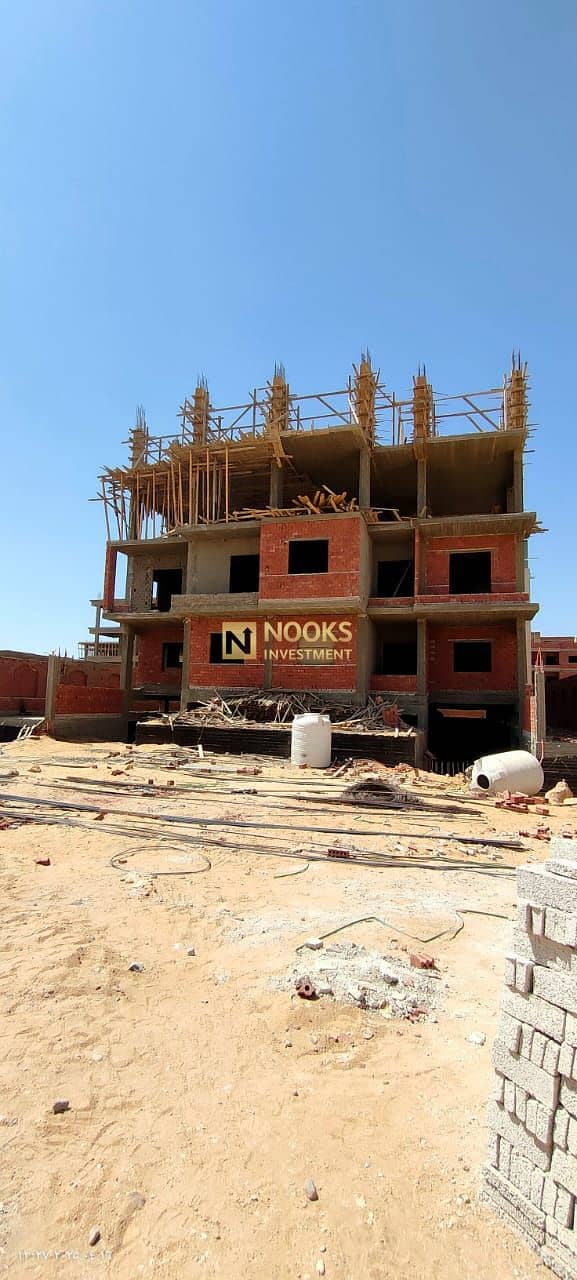 3 WhatsApp Image 2025-04-16 at 1.28. 42 PM. jpeg