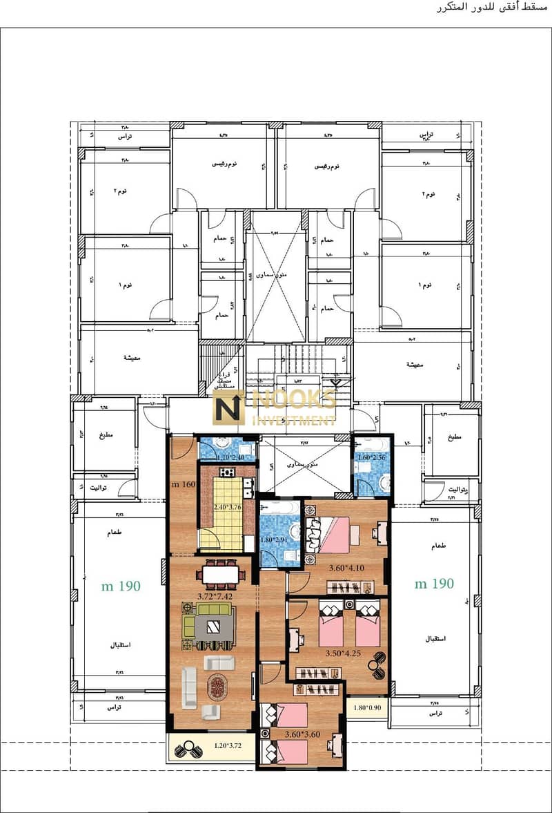 5 WhatsApp Image 2024-06-05 at 4.02. 40 PM. jpeg