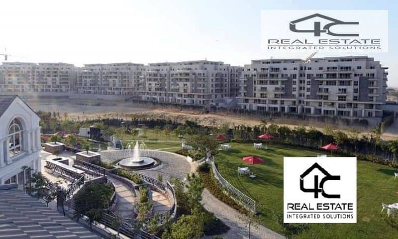 10 193f09ae-31d5-41f0-b952-23381de71cf4. jpg