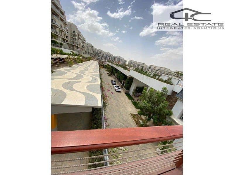 12 WhatsApp Image 2023-07-06 at 12.04. 03 PM. jpg