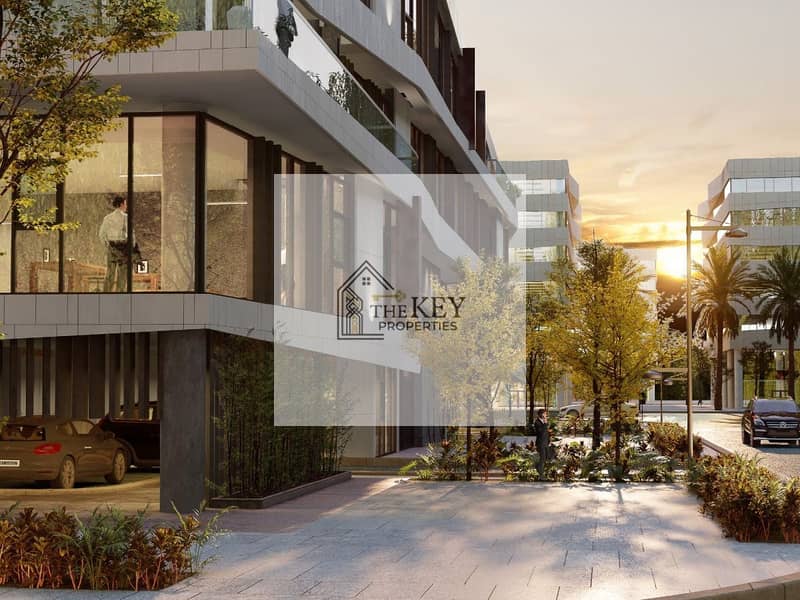 6 exterior--the-polygon-sheikh-zayed-sodic-4jpeg-1200x900. jpg