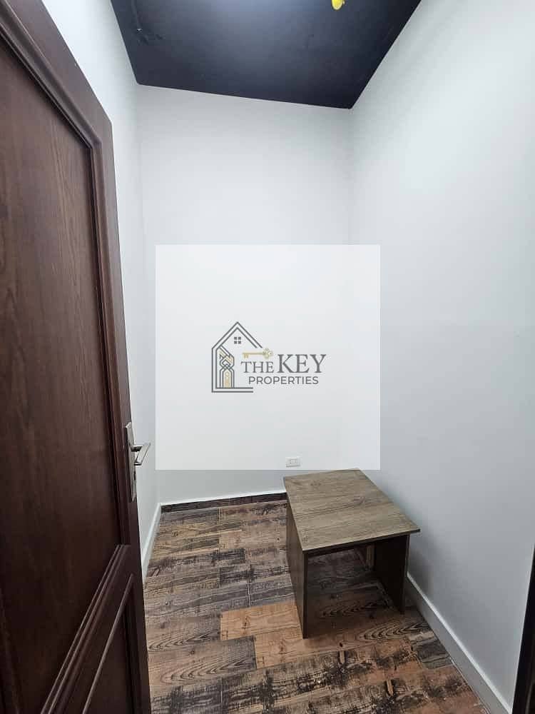 7 WhatsApp Image 2025-11-24 at 21.13. 42_0676ad7e. jpg