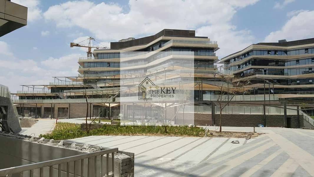 8 The-Polygon-Business-Park-SODIC-3. jpg