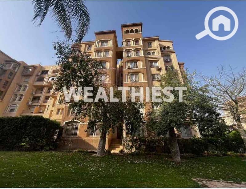 6 dc411128-14a7-4c1d-93b8-430da67cb507. jpg