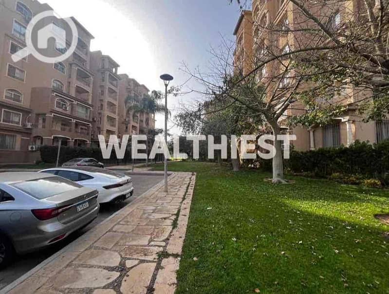 7 4b4abd76-84af-4226-887a-9949e894da74. jpg