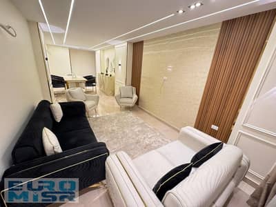 2 Bedroom Apartment for Sale in Madinaty, Cairo - WhatsApp Image 2025-11-04 at 11.52. 51 AM (1). jpeg