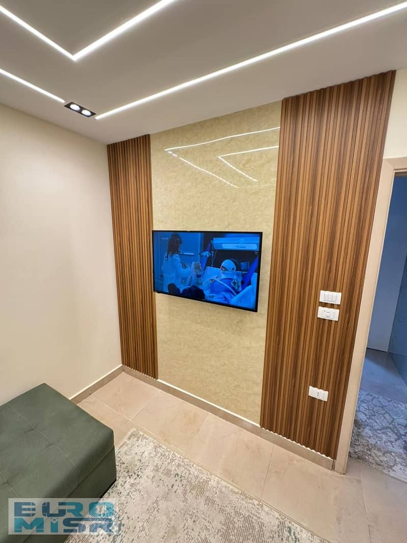 4 WhatsApp Image 2025-11-04 at 11.52. 51 AM (2). jpeg