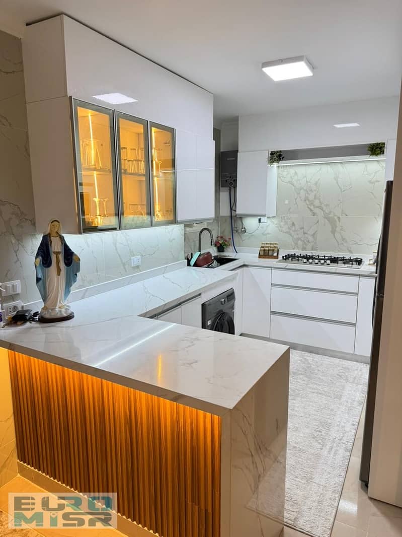 6 WhatsApp Image 2025-11-04 at 11.52. 51 AM (3). jpeg