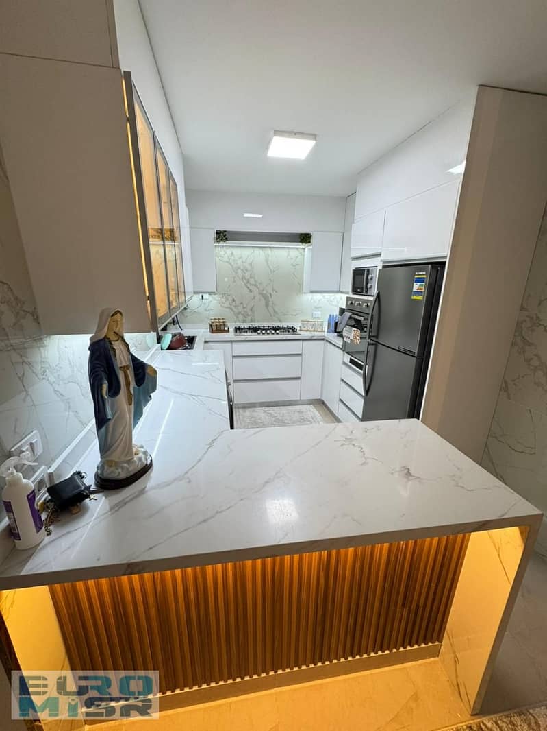 11 WhatsApp Image 2025-11-04 at 11.52. 50 AM (1). jpeg