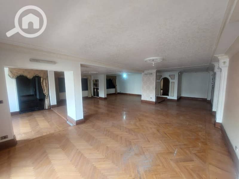 2 WhatsApp Image 2025-01-09 at 1.07. 33 AM. jpeg