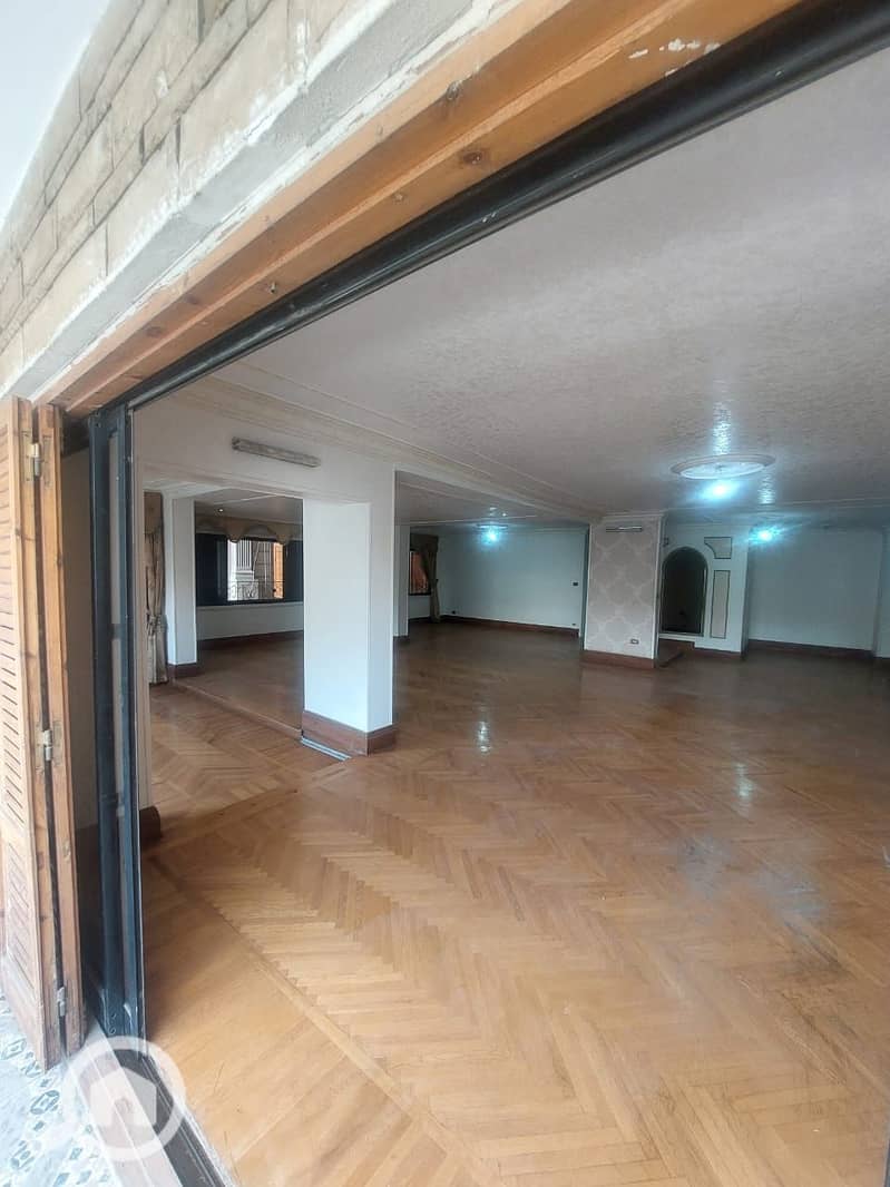 3 WhatsApp Image 2025-01-09 at 1.07. 33 AM (19). jpeg