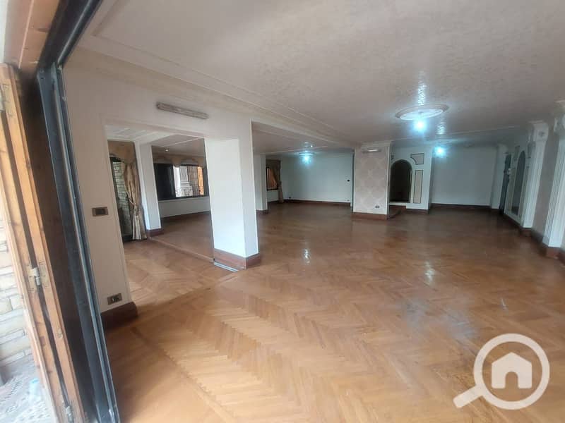 4 WhatsApp Image 2025-01-09 at 1.08. 00 AM (6). jpeg